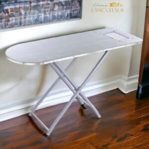 Ironing Table 19*48 Size – SuperTen