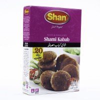 Shan Shami Kabab - 100gm