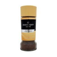 Davidoff Fine Aroma Coffee - 100gm