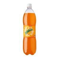 Mirinda Bottle - 1.5Ltr