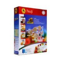 Nescafe Classic - 200gm