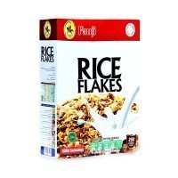 Fauji Rice Flakes - 250gm