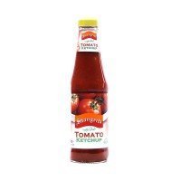 Shangrila Tomato Ketchup - 350gm