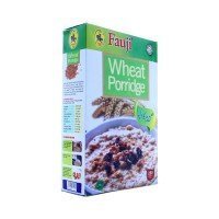 Fauji Wheat Porridge - 250gm