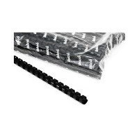 Ibico Spiral Binding Ring 25mm (Pack of 25)