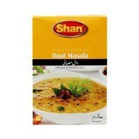 Shan Daal - 100gm