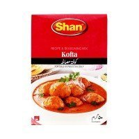 Shan Recipes Kofta 50g