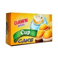 Dawn Cup Cake - 225gm