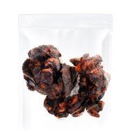 Tamarind (Imli) - 500gm