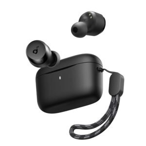 A20i True Wireless Earbuds