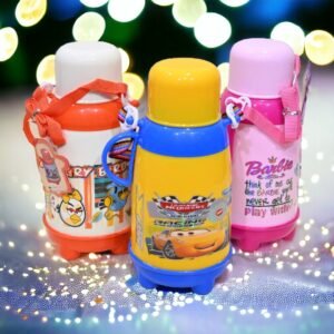 Ding Dong School Water Bottle – 1Pc