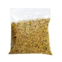 Coriander Whole (Dhania) - 100gm