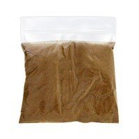 White Zeera Powder (Cumin Powder) - 100gm