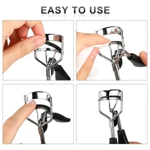 Lash Curler Case (1 pc)