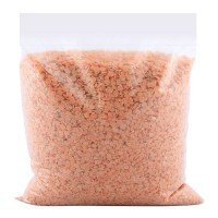 Daal Masoor (Big) - 1kg