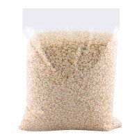 Daal Mash (White) - 1kg