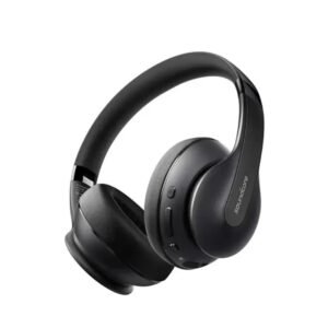 Anker Soundcore Q10i Wireless Headphones