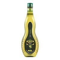 Soya Supreme Olive Cooking Oil Bottle - 1ltr