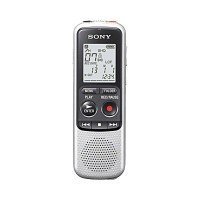 Sony IC Recorder - 4GB