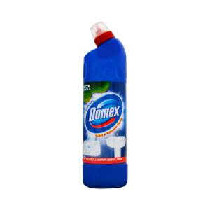 Domex Disinfectant 750ml