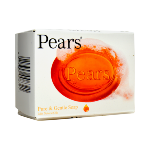 Pears Soap Glycerin 125g