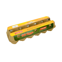 SB Eggs (Pack of 12)