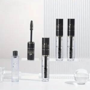 Brow Gel ? Clear (5ml)