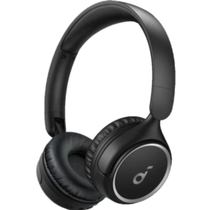 Headphone H30i Black