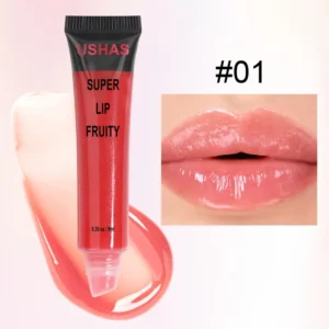 Lip Plumper ? Gloss (5ml)