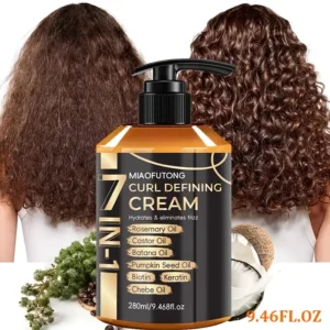 Curl Enhancing Conditioner (350ml)