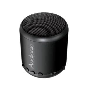 Audionic Solo X5 Bluetooth Speaker - Powerful Portable Sound