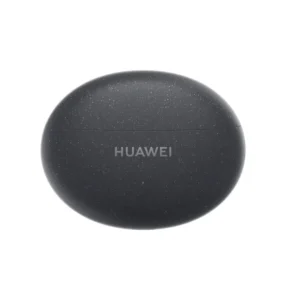 Huawei Freebuds 5i Nebula Black