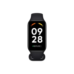 Redmi Smart Band 2 Black