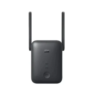 Mi Wifi Range Extender Ac1200 Black