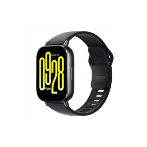 Redmi Watch 5 Active Black Global