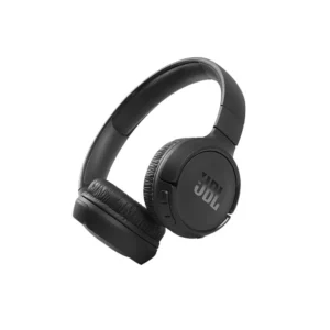 JBL Tune 520 Black