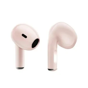 Mibro Earbuds 4 Pink