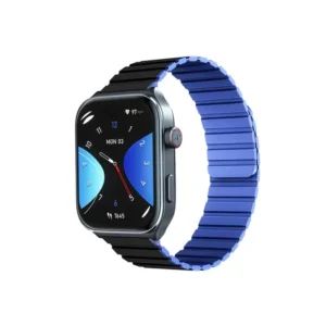 Kieslect calling Watch KS2 Midnight Blue