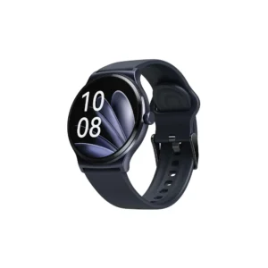 Haylou Solar Lite Smart Watch Blue