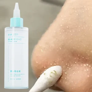 Face Cleanser ? Gel (150ml)