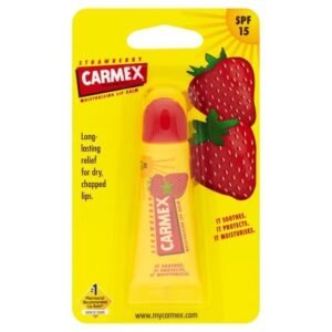 Lip Balm ? Strawberry (10g)