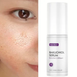 Face Primer ? Pore Minimizing (30ml)