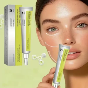 Eye Cream ? Anti-Aging (15ml)