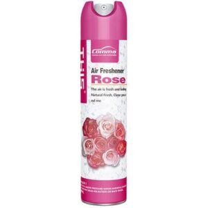 Room Freshener ? Rose (300ml)
