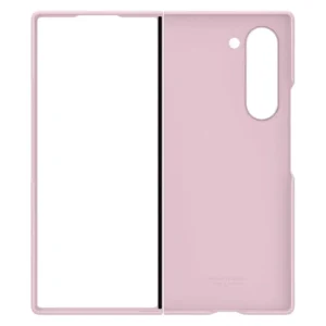 Samsung Galaxy Z Fold6 With S Pen Cas Pink