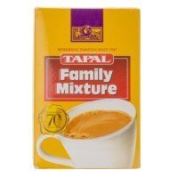 Tapal Family Mixture - 85gm