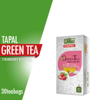 Tapal Family Mixture - 430gm