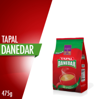 Tapal Danedar - 430gm