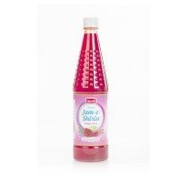 Jam-e-Shirin Sugar Free - 800ml