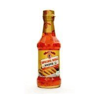 Suree Spring Roll Sauce - 150ml